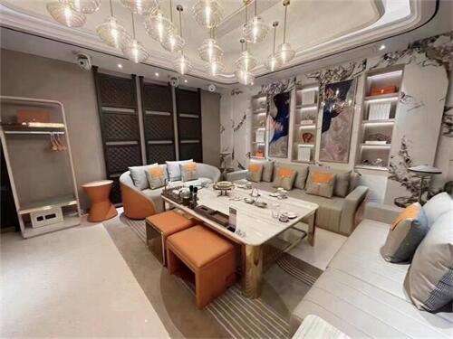 晋城小时场ktv与片场区别-泽州县ktv预定