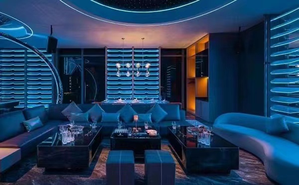 晋城单人小时场ktv攻略-泽州县ktv预定